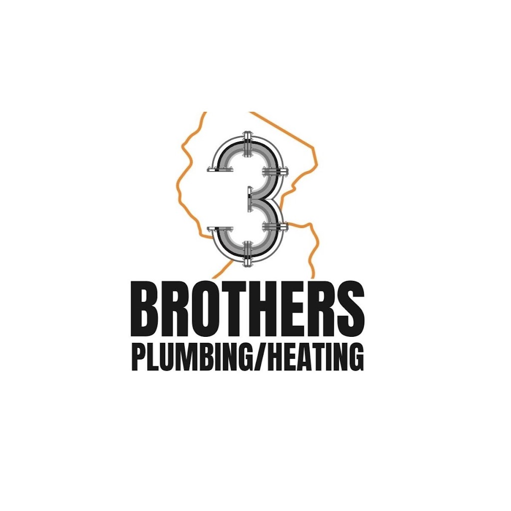 3 Brothers Plumbing & Heating LLC | 157 Hazel St, Paterson, NJ 07503 | Phone: (973) 807-2341