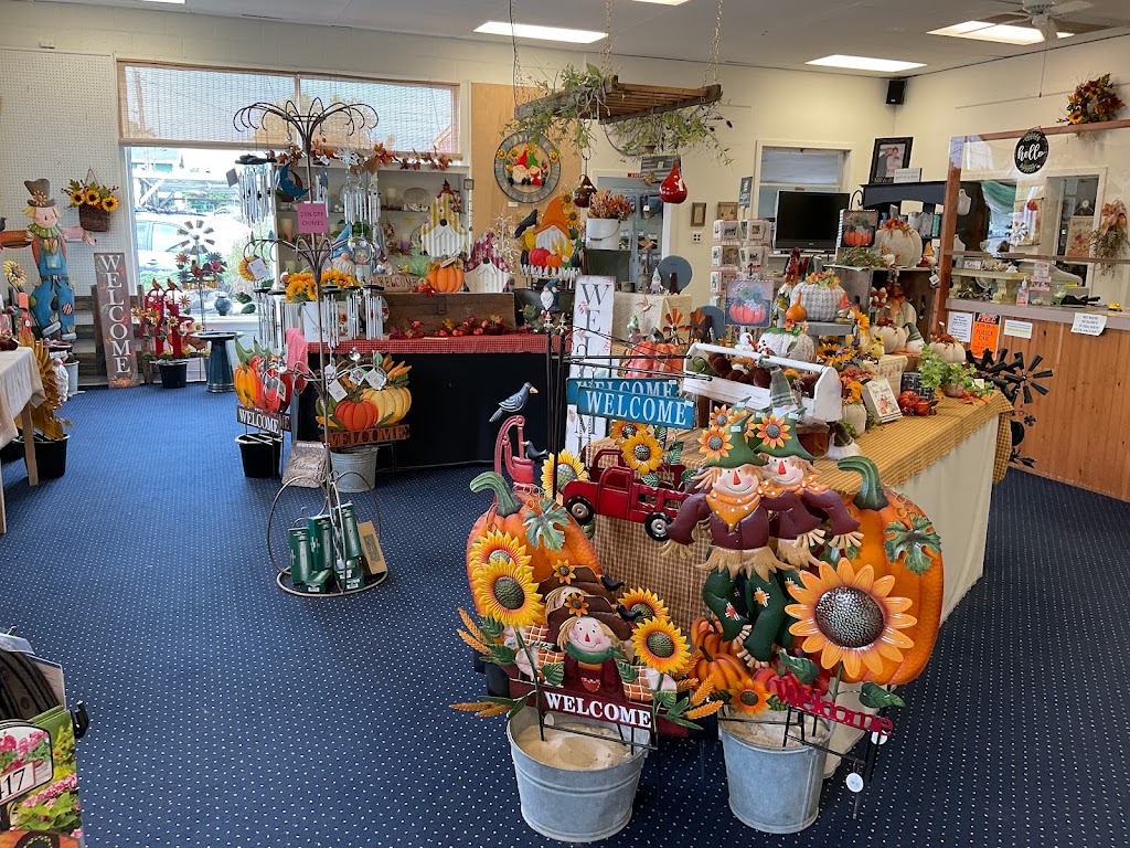 Haines Gifts & Gardens | 196 US-130, Cinnaminson, NJ 08077 | Phone: (856) 829-1602