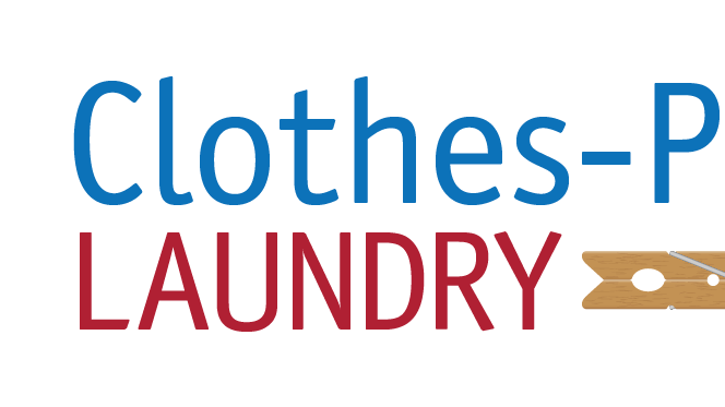 Clothes-Pin Laundry | 67 Lebanon Ave, Colchester, CT 06415 | Phone: (860) 537-1370