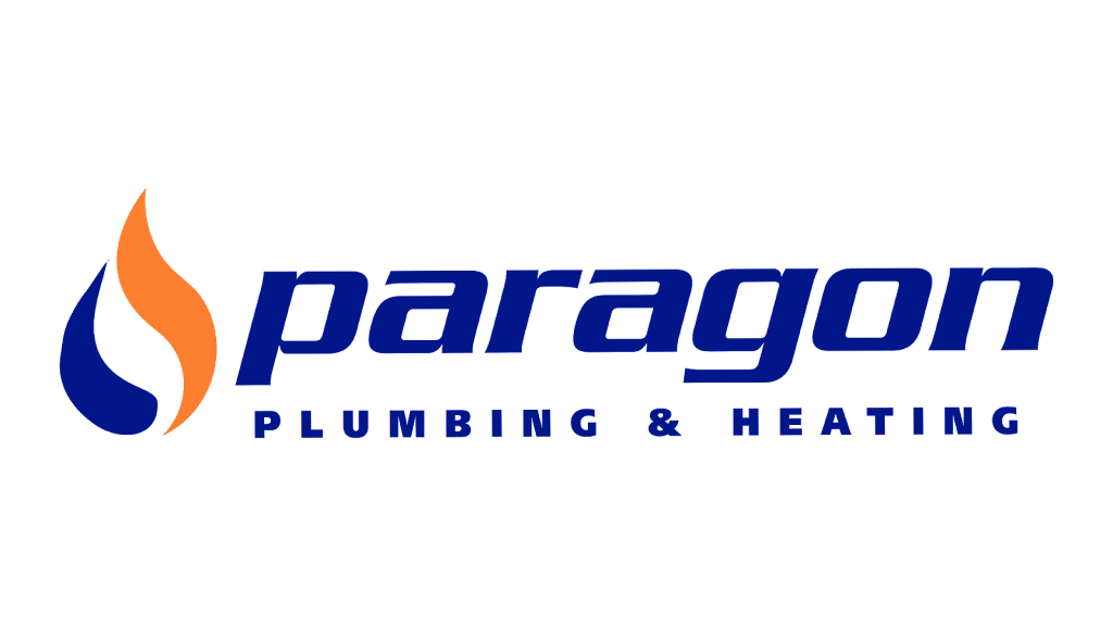 Paragon Plumbing and Heating | 215 County Rd 517, Califon, NJ 07830 | Phone: (908) 310-9900