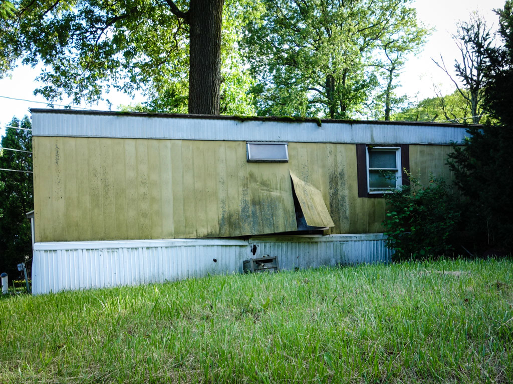 Indian Steps Mobile Home Park | 17 Indian Trail, Wind Gap, PA 18091 | Phone: (610) 863-0882