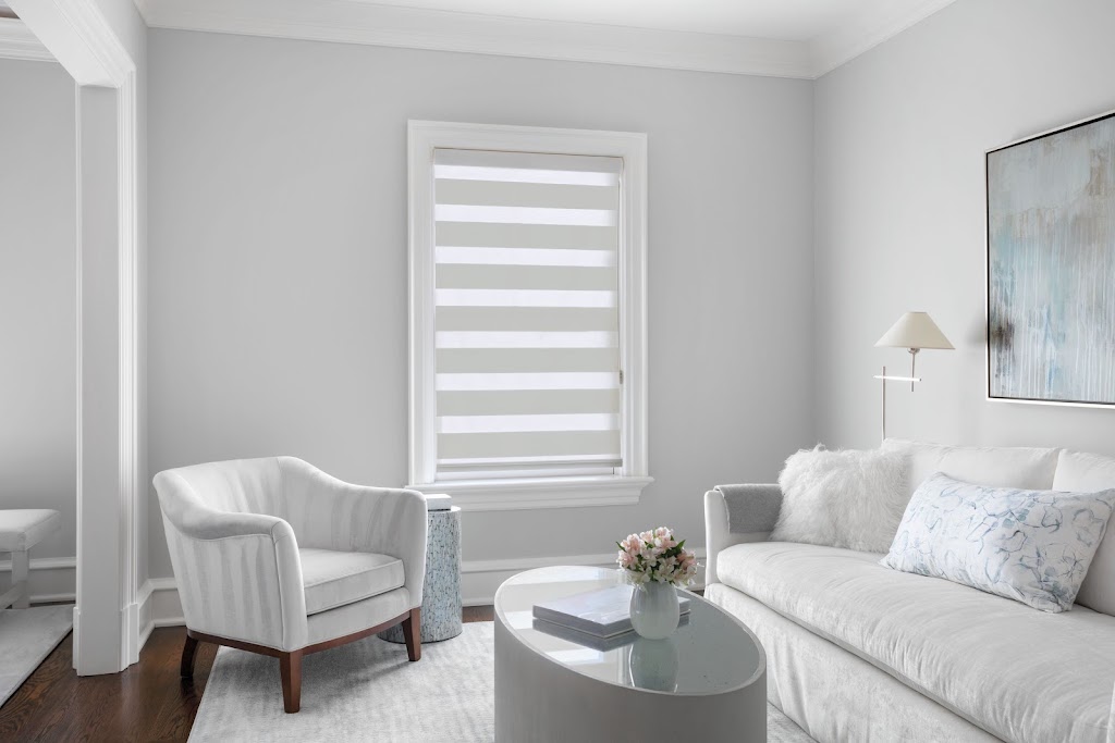 Blinds To Go | 936 Route 22 East, Somerville, NJ 08876 | Phone: (908) 429-9888