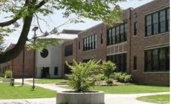 Frederick Harris Elementary School | 58 Hartford Terrace, Springfield, MA 01118 | Phone: (413) 787-7254