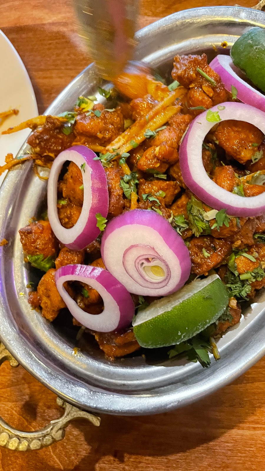 Mirchi Homestyle Indian Cuisine | 1655 Oak Tree Rd, Edison, NJ 08820 | Phone: (877) 964-7244