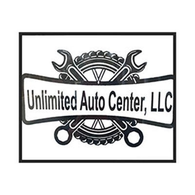 Unlimited Auto Center/SRA | 2163 NJ-35, Sea Girt, NJ 08750 | Phone: (732) 681-3777