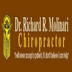 Dr. Richard R. Molinari | 149 Park Rd, Parsippany-Troy Hills, NJ 07054 | Phone: (973) 292-4960