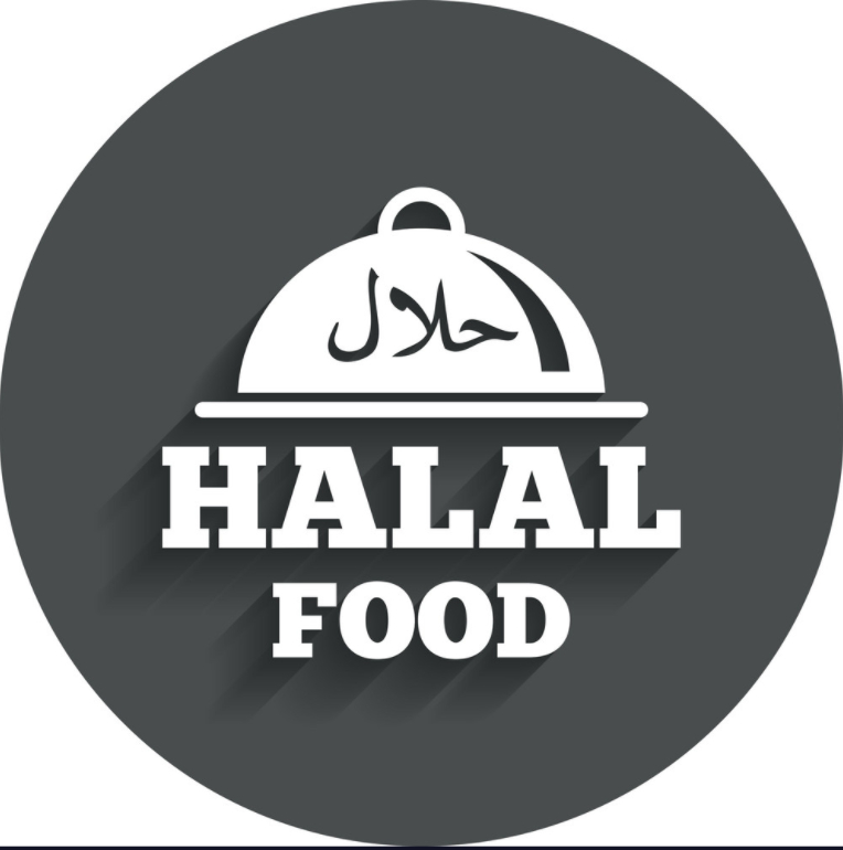Zillu Halal Kitchen | Halal Food Restaurant Huntington, NY | 1056 E Jericho Turnpike, Huntington, NY 11743 | Phone: (631) 697-6886