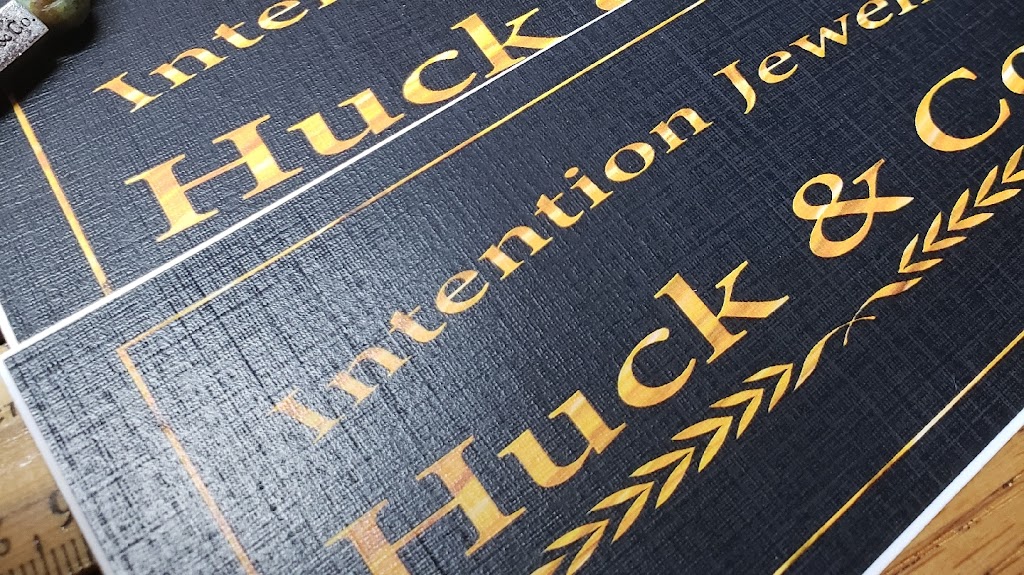 Huck& Co. | 56 Foote Ln, Hebron, CT 06248 | Phone: (860) 559-0555