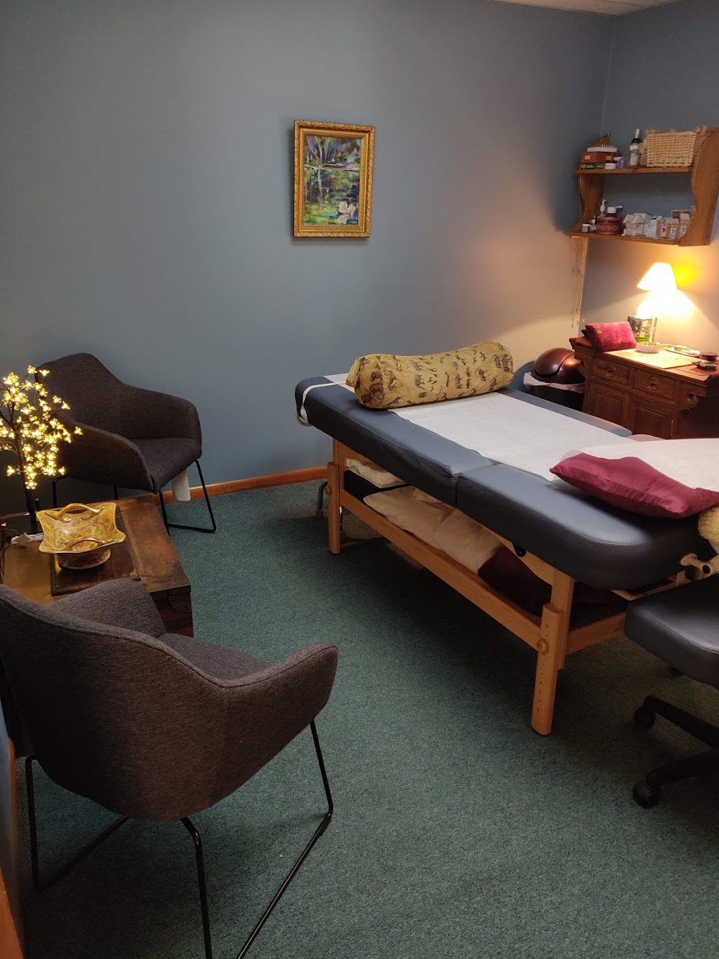 Traditional Acupuncture Plus | Pennsylvania 23, 1288 Valley Forge Rd #78, Phoenixville, PA 19460 | Phone: (610) 935-4434