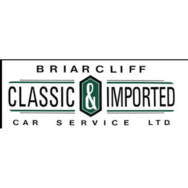 Briarcliff Classic & Imported | 90 Woodside Ave, Briarcliff Manor, NY 10510 | Phone: (914) 762-1200