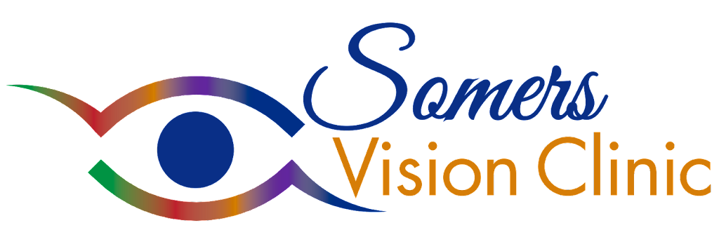 Somers Vision Clinic | 48 S Rd #8, Somers, CT 06071 | Phone: (860) 763-4733