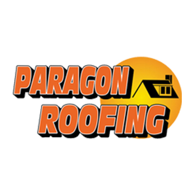 Paragon Roofing, | 1233 US-9, Hudson, NY 12534 | Phone: (518) 822-0421