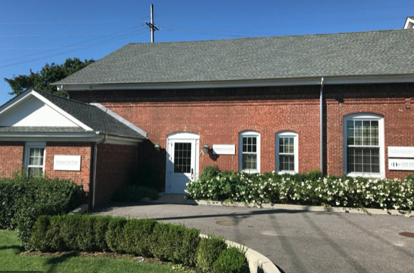 Twomey, Latham, Shea, Kelley, Dubin & Quartararo, LLP | 200 N Sea Rd A, Southampton, NY 11968 | Phone: (631) 727-2180