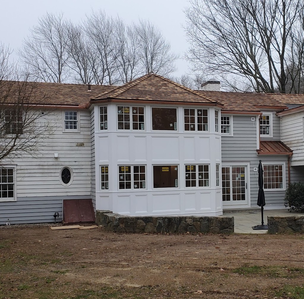 Landmark Home Improvements LLC | 36 Elaine Dr, Southbury, CT 06488 | Phone: (860) 214-6914