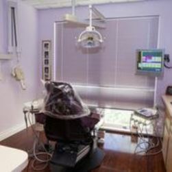 Dental Creations: Poorva Parnaik, DMD | 30 Jackson Rd Suite C-1, Medford, NJ 08055 | Phone: (609) 654-4111