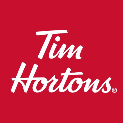Tim Hortons | 1174 Mt Cobb Rd, Jefferson Township, PA 18436 | Phone: (570) 689-3900