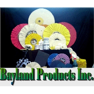 Bayland Products Inc | 44 Chestnut Way Cir, Barnegat, NJ 08005 | Phone: (609) 698-1505