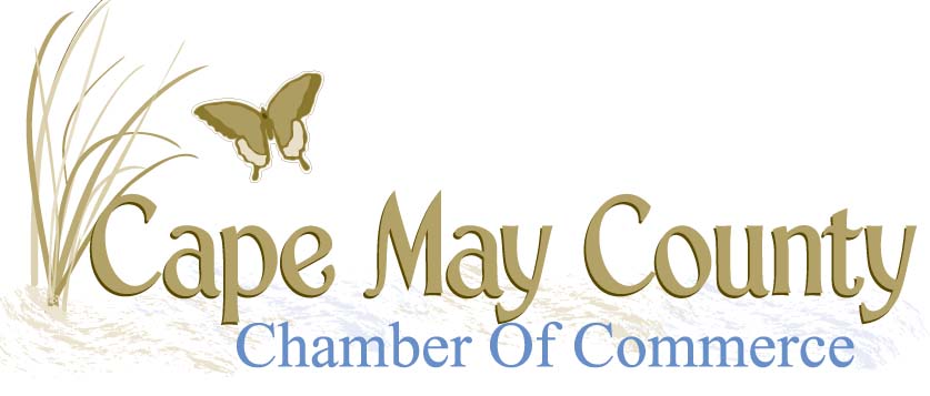 Cape May County Chamber of Commerce & Jersey Cape Vacation Guide | 13 Crest Haven Rd, Cape May Court House, NJ 08210 | Phone: (609) 465-7181