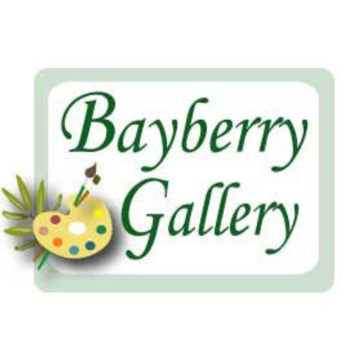 Bayberry Gallery | 1011 Balsam Dr, Bayville, NJ 08721 | Phone: (732) 766-1588