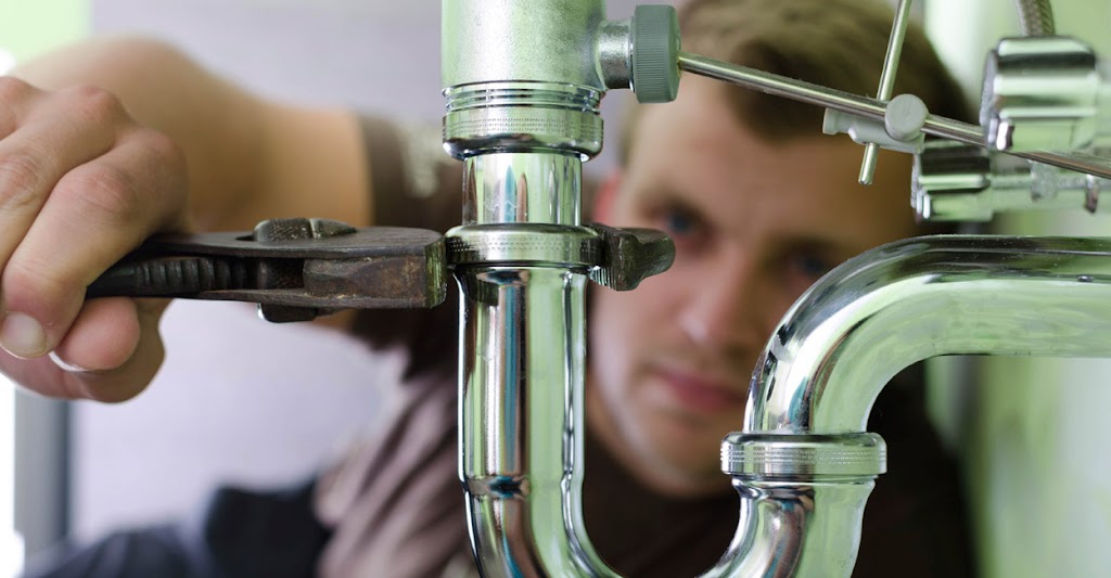 Charles West Plumbing and Heating Inc | 8 Taylors Run, Tinton Falls, NJ 07712 | Phone: (732) 922-8585