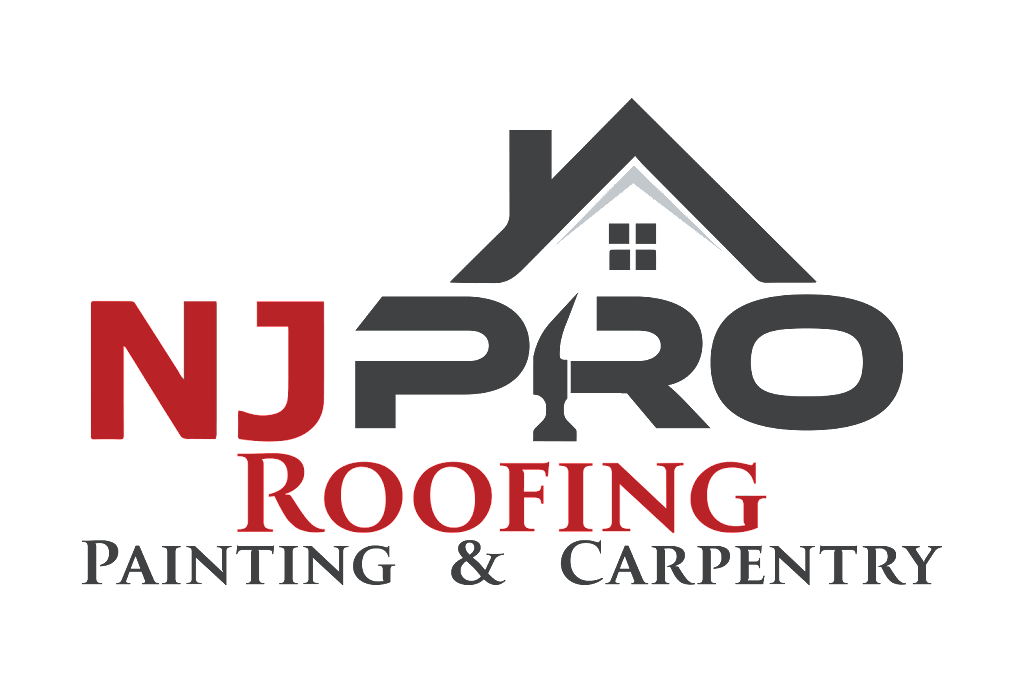 NJ Pro Roofing, LLC | 214 S Lincoln Ave, Washington, NJ 07882 | Phone: (908) 477-7667