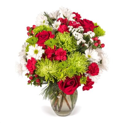 Sams Club Floral | 2000 Clements Bridge Rd, Deptford, NJ 08096 | Phone: (856) 853-0219