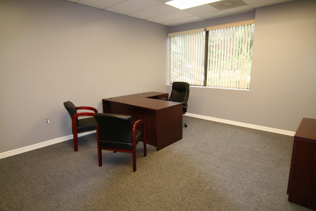 N.J. Executive Office Suites - Hudson Equities Management | 106 Apple St, Tinton Falls, NJ 07724 | Phone: (201) 333-5900