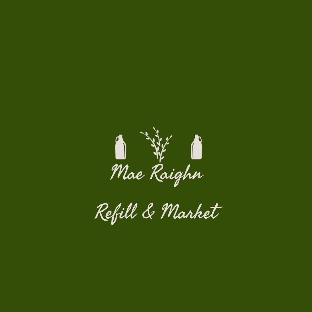 Mae Raighn Refill & Market | 657 NY-82, Hopewell Junction, NY 12533 | Phone: (845) 447-1069
