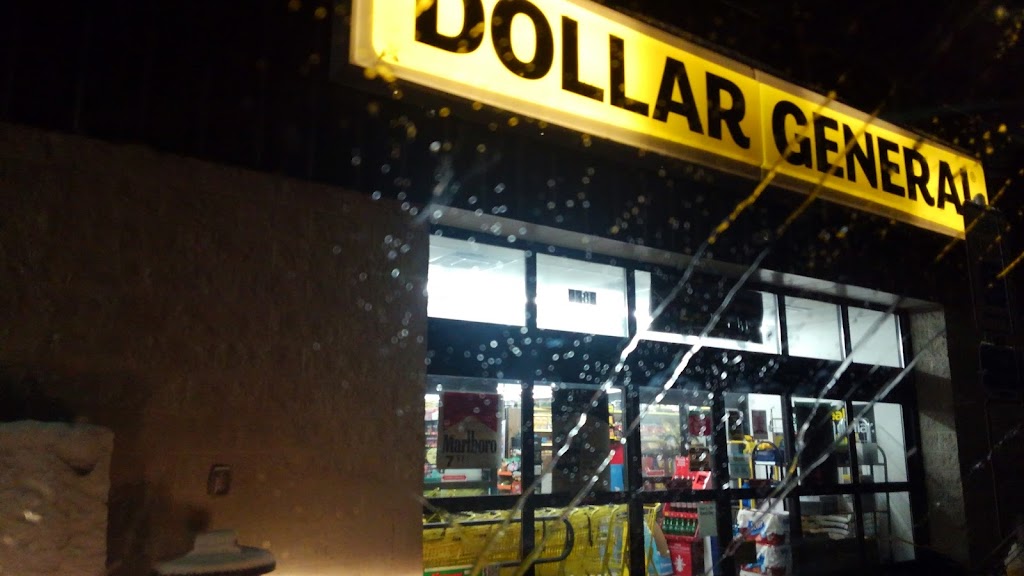 Dollar General | 2306 28th St SW, Allentown, PA 18103 | Phone: (484) 284-3707