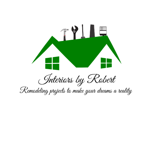 Home Repair Services by Robert | 288 Egg Harbor Road Suite #9 Unit 139, Sewell, NJ 08080 | Phone: (856) 562-2917