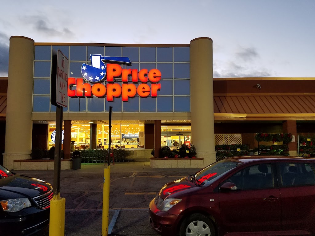 Price Chopper | 115 Temple Hill Rd, New Windsor, NY 12553 | Phone: (845) 565-8637