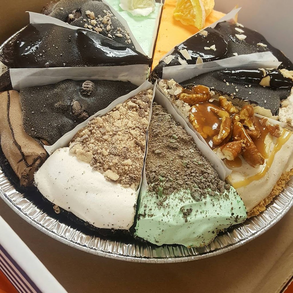 Piece of Cake Frozen Specialties, Inc. | 62 W Inman Ave, Rahway, NJ 07065 | Phone: (732) 382-0281