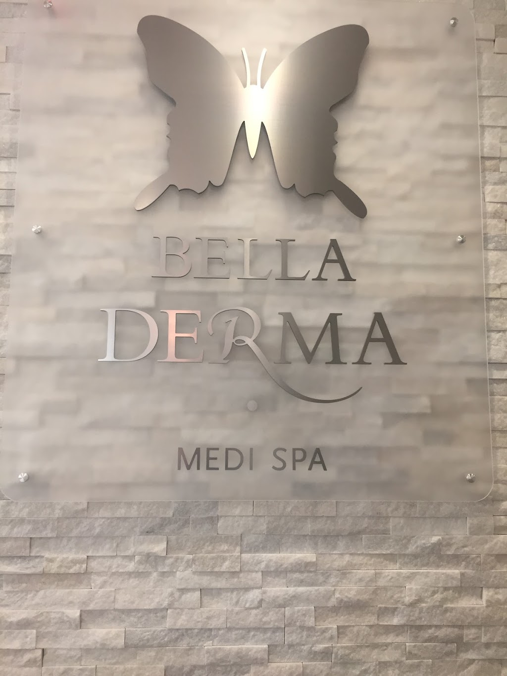 Bella Derma Medi Spa | 1959 NJ-34, Wall Township, NJ 07719 | Phone: (732) 375-0404