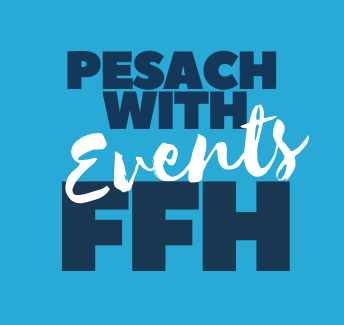 FFH Events | 356 Villa Roma Rd, Callicoon, NY 12723 | Phone: (877) 681-6411