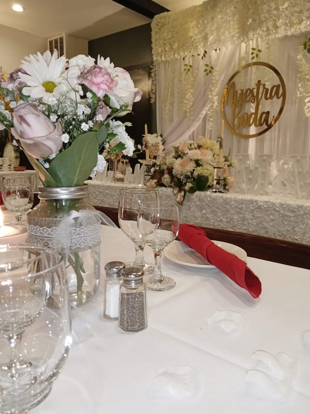 Simply Stunning Floral Design & Event Studio | 1048 Little E Neck Rd, West Babylon, NY 11704 | Phone: (631) 620-3440