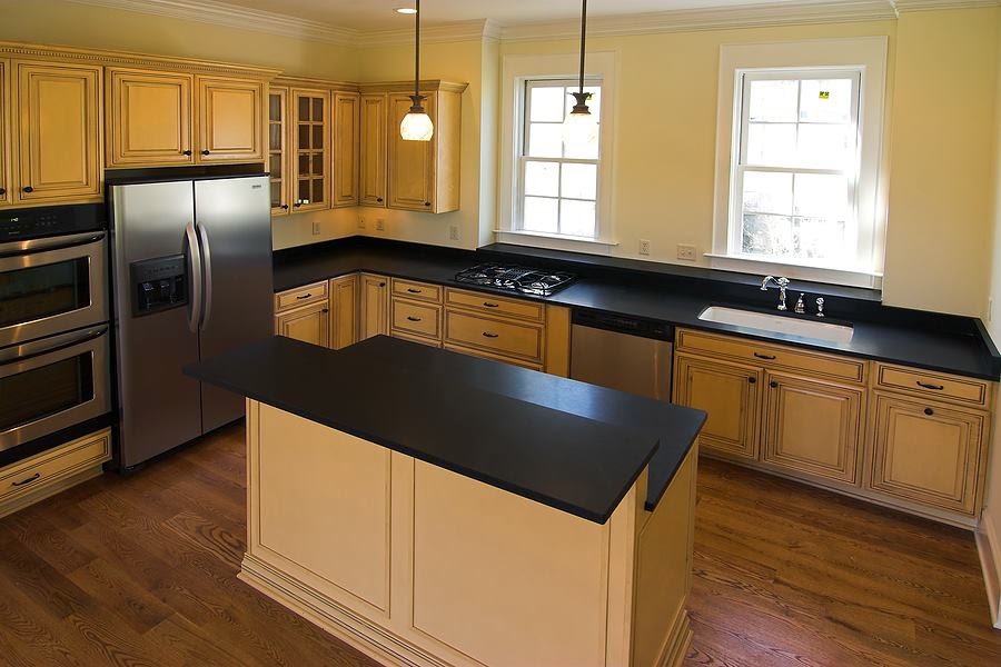 Corpat Kitchen And Bath Inc | 140 W Main St, East Islip, NY 11730 | Phone: (516) 965-0963