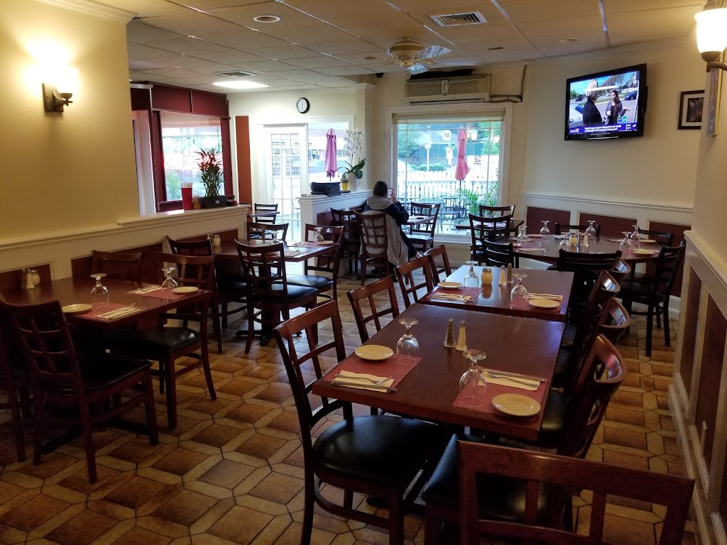 Delicious Pizzeria | 60 Landing Rd, Glen Cove, NY 11542 | Phone: (516) 759-0793