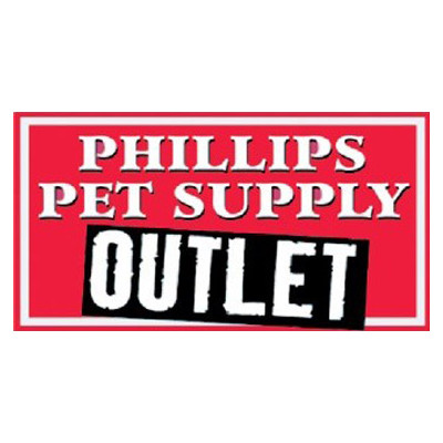 Phillips Pet Supply Outlet | 7642 Bath Pike, Bath, PA 18014 | Phone: (610) 837-6061