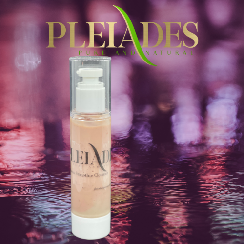 Pleiades Pure & Natural Skincare | 262 E Main St, Norristown, PA 19401 | Phone: (484) 943-0616