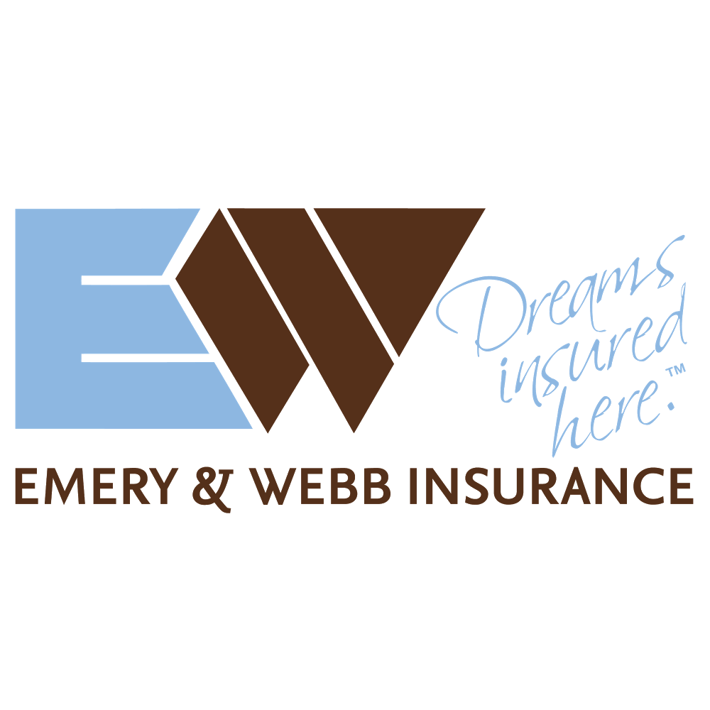 Emery & Webb Insurance | 346 Old Post Rd, Rhinebeck, NY 12572 | Phone: (845) 876-4065