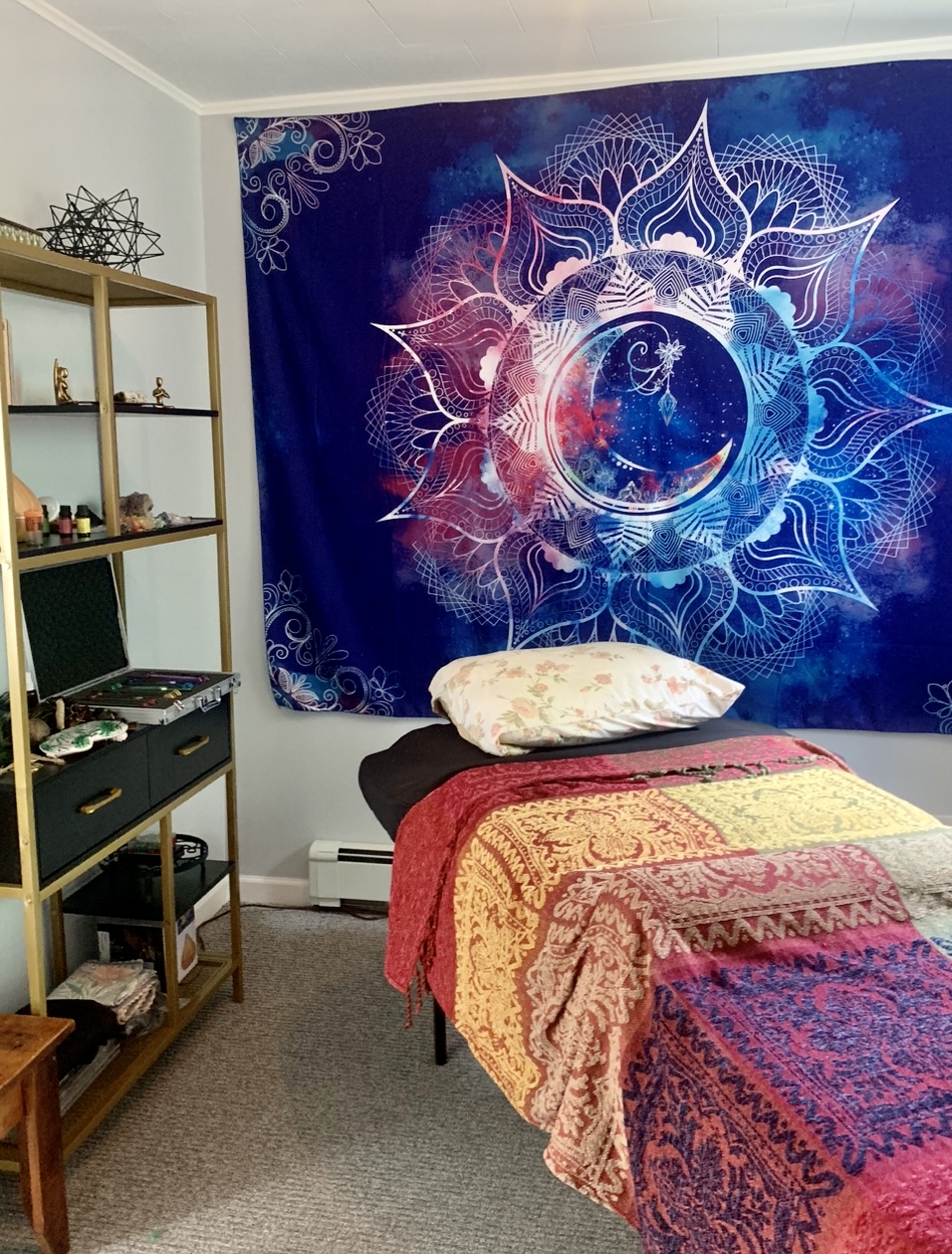 Indigo Life Force Energy Healing | 11178 NY-32, Greenville, NY 12083 | Phone: (518) 429-5196