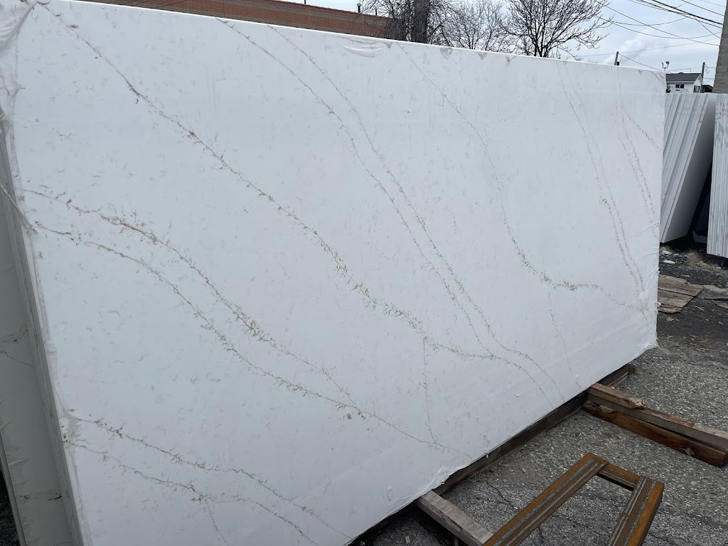 YT Granite & Quartz Countertop | 3000 E Tioga St, Philadelphia, PA 19134 | Phone: (215) 758-0029