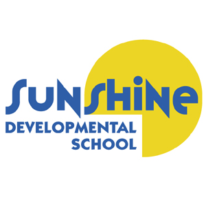 Sunshine Developmental School | 91-10 146th St, Jamaica, NY 11435 | Phone: (718) 468-9000