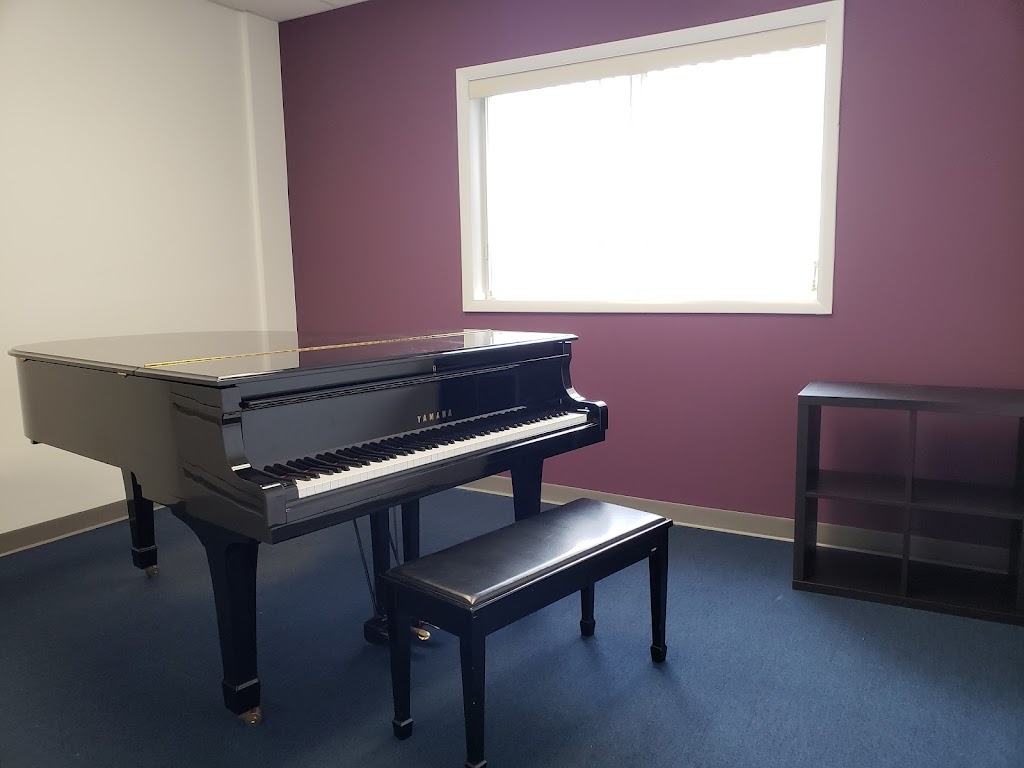 Fairfield | Trumbull School of Music | 100 Corporate Dr UNIT A207, Trumbull, CT 06611 | Phone: (203) 445-6565