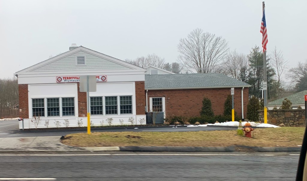 Plymouth Fire Department | 691 Main St, Plymouth, CT 06782 | Phone: (860) 283-5021