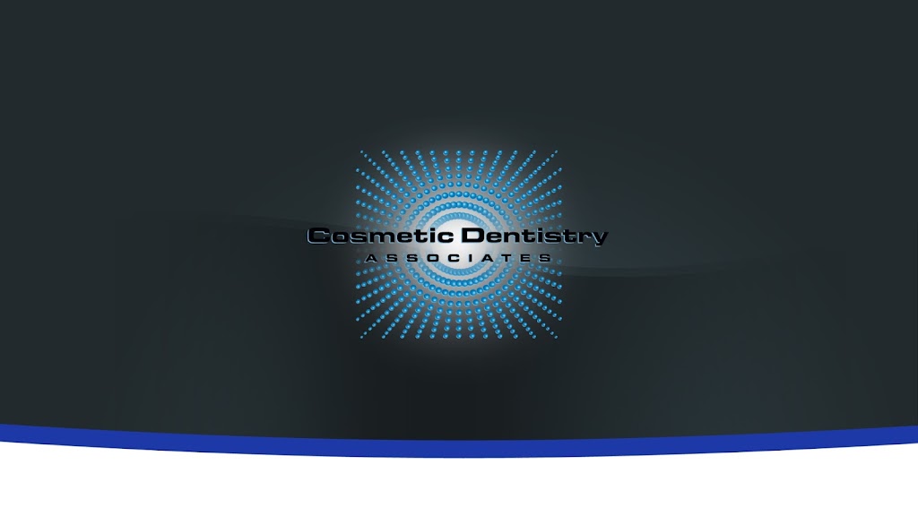 Cosmetic Dentistry Associates: Frances Tang, DDS | 1540 US-202 #14, Pomona, NY 10970 | Phone: (845) 364-0400
