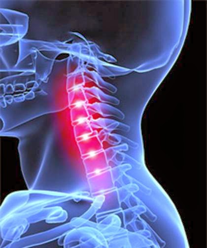 Monmouth Back and Neck Rehabilitation | 300 Craig Rd # 104, Manalapan Township, NJ 07726 | Phone: (732) 780-8832