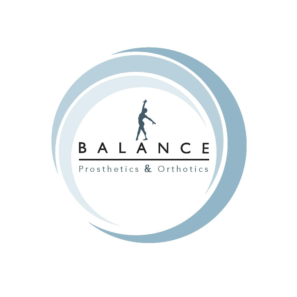 Balance Prosthetics & Orthotics Inc | 3601 Chichester Ave #108, Boothwyn, PA 19061 | Phone: (484) 489-1000