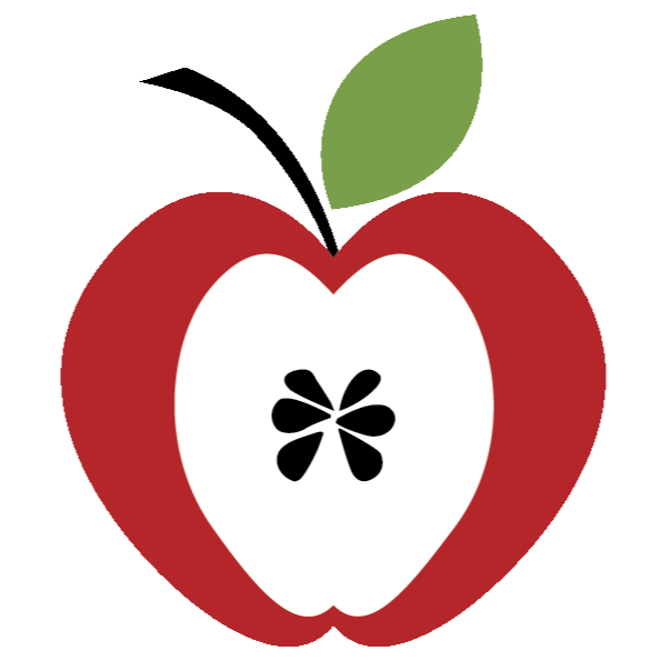 Apple Montessori Schools & Camps - Warren | 117 Mt Bethel Rd, Warren, NJ 07059 | Phone: (908) 660-0031