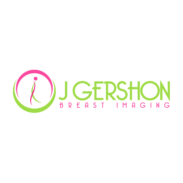 J Gershon Breast Imaging | 21 Arch Rd, Avon, CT 06001 | Phone: (860) 673-8379